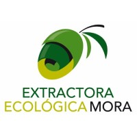 Extractora Ecológica Mora S.A logo - Similar company to Aic Internacional