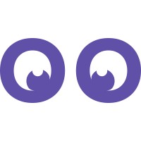 Onestone GbR - Die Lösung für Schüler und ihre Eltern logo - Similar company to Transjt.Io