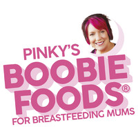 Boobie Brands Pty Ltd logo - Similar company to Gundry Md