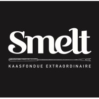 Smelt 's-Hertogenbosch logo - Similar company to Biolumnis (Formerly Known As Pharmsupport)