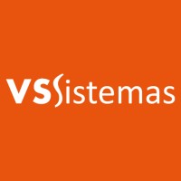 VS Sistemas logo - Similar company to Cei Europe