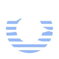 Digital Horizon logo - Similar company to Syner