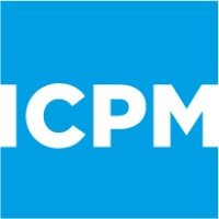Independent Commercial Project Management