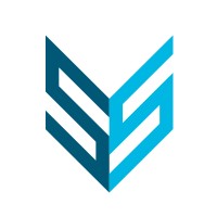 Sagitta Sgr Spa logo - Similar company to Zenith Global S.P.A.