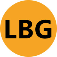 LBG Products HVAC logo - Similar company to Technoflex International