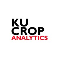 Kucrop Analytics logo - Similar company to The Need Gmbh