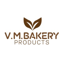 V M BAKERY PRODUCTS PVT LTD logo - Similar company to Srivarsha Food Products India Private Ltd