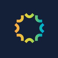 Asteralis logo - Similar company to Menabelle