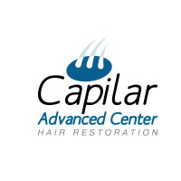 Capilar Advanced Center logo - Similar company to Capilar Advanced