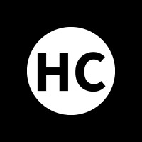 Helium Capital logo - Similar company to Helium Capital
