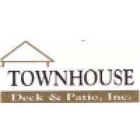 Townhouse Deck And Patio, Inc.