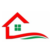 YOUR Associates logo - Similar company to Datatag Media