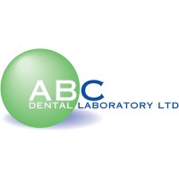 ABC Dental Laboratory Ltd logo - Similar company to Ttc Labs