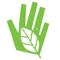 Community Action Works logo - Similar company to The Co-Caring Initiative (Cci)
