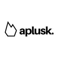 aplusk.ch logo - Similar company to Ted.Dys'School