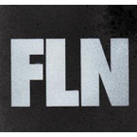 Female Lead Network logo - Similar company to Female Founders Lead Machine