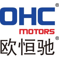 Guangzhou ANGOTAN Auto Parts Co.,Ltd logo - Similar company to Svigor Tech