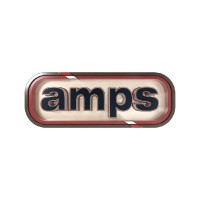 amps engineering & equipments pvt. ltd. logo - Similar company to Autonext