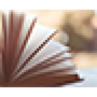 Home Tutor jobs logo - Similar company to Tutor & Teaching Jobs Online