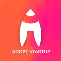 Adopt Startup™ logo - Similar company to Insignis Advisory Llp