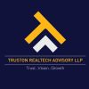 Truston Real Estate Solutions logo - Similar company to Hari Ashrith Foundation