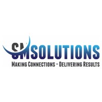 SM Solutions Online logo - Similar company to Sm Tech Solutions