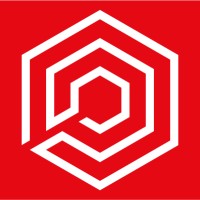 RadixTech.org logo - Similar company to Acm Dsu