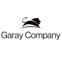 Garay Company logo - Similar company to Asktomia