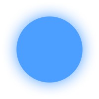 GAIAN logo - Similar company to Koncre8