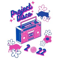 Project Discover logo - Similar company to Project Discover