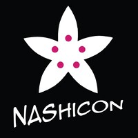 Nashicon