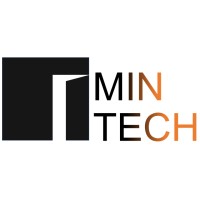 MIN TECH MENUISERIE logo - Similar company to Menuiserie Barse