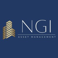 NGI Asset Management logo - Similar company to Ngi