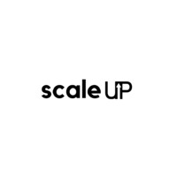 Scale Up logo - Similar company to Scalapp.Fr