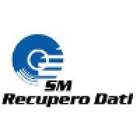 SM Recupero Dati logo - Similar company to Hddsurgery