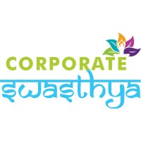 Corporate Swasthya logo - Similar company to Ekori