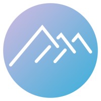 LOBOVO -  Web | App Development logo - Similar company to Adamant Solutions
