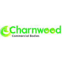 Charnwood Commercial Bodies logo - Similar company to Maximovers