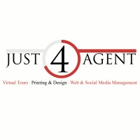 Just4Agent