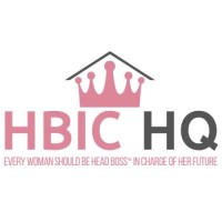 Hbic Hq