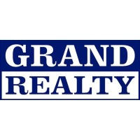 Grand Realty, Inc. logo - Similar company to Falcon Force Real Realty