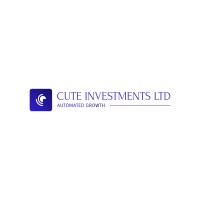 CUTE INVESTMENTS LTD logo - Similar company to My Own