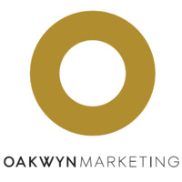 Oakwyn Marketing Ltd. logo - Similar company to Teamapp