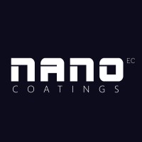 Nano Coatings EC logo - Similar company to Aavalor