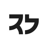 Rebel and Bird logo - Similar company to Vendi