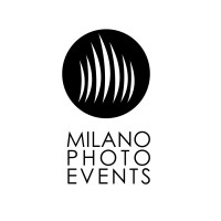 Milanophotoevents logo - Similar company to Propio Studio