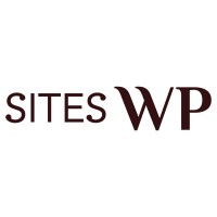 SitesWP
