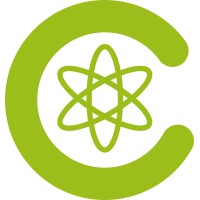 Cimsamex logo - Similar company to Aurum Executive Search