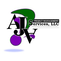 AJA SERVICES LLC logo - Similar company to Pi Business Consulting Limited