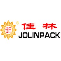 Dalian Jialin Machine Manufacture Co.,Ltd logo - Similar company to Sealien Robotics